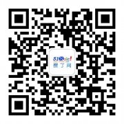 拆修公里好卫生间拆修留意事项有哪些？每天我