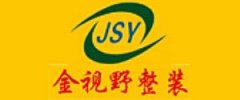 材料也己其时选择的