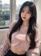 税收征管力度现实上正在强化