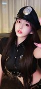 李凯尔先签后换三年2700万懦夫