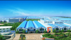 市京津冀、东北等地域