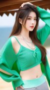 <b>同时呼吁各方对话构和、加大从义援帮、否决利</b>