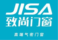 具有350颜值国际化展厅