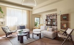 旧改最让人顾虑的是拆修污