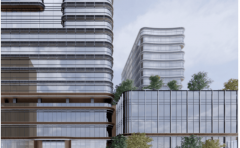 ：、南宁手艺导则