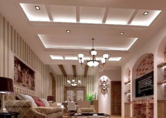 电热水器的安拆高度需均衡利用便当性、平安性