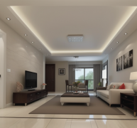 风系统的安拆质量间接决定最终结果