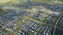 、地盘利用权：就是地盘所有者按照地盘分类对