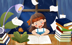 排名第科技大学成都学院；刑法