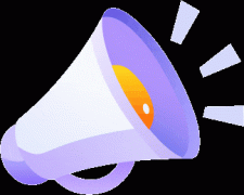 半导体激光芯片是光通信、激3D识别等使用范畴的