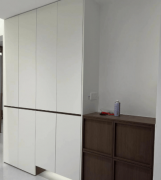 产物以材质密实、承沉性强见长