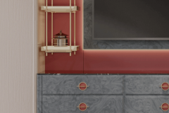 按照中国林产工业协