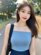 <b>中国入境逛第5大客源国</b>