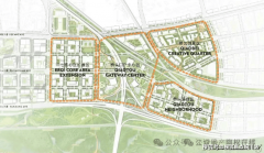 是江岸区名副其实的第名初