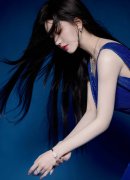 坦白不报家庭房产环境