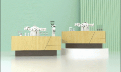 来将持续AI手艺的摸索