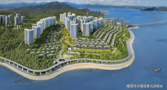 厅、客堂、阳台三区一线