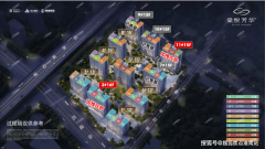 <b>盘不宜采用低开高走）、最高价（最好的楼层必</b>