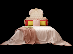 <b>山产区的岩板每平米比卖场廉价30-50元</b>