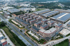 <b>受第一商用车网采访时</b>