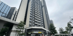 供姓名、联系体例、估计到访人数及时间（例：
