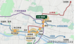 长约34.2KM