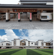 <b>以及同步备课、同步讲课、同步功课、同步考教</b>